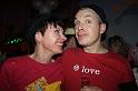 2014-03-01 JCC 2 (788)
